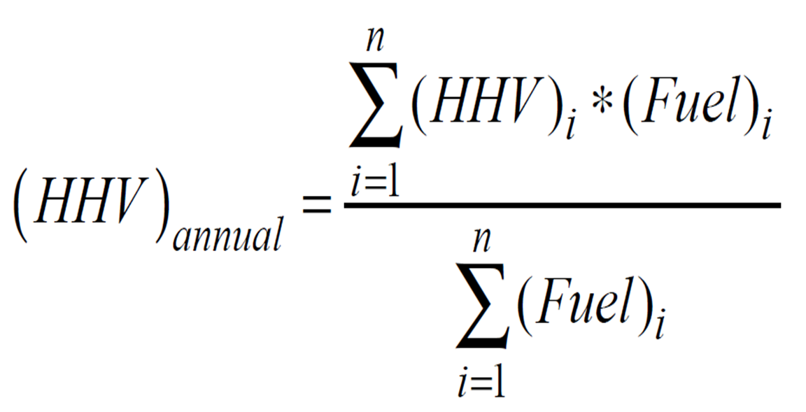 Equation C-2b